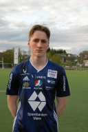 alag2023-leokrogseth-2